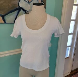 Z Supply Essentials Tee